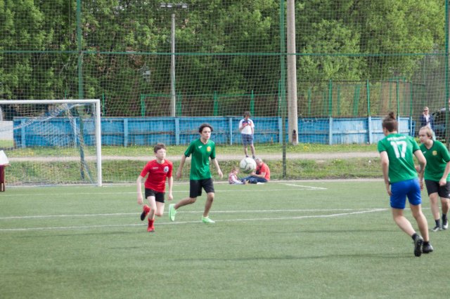 IMG_4363